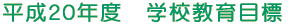 ���v 