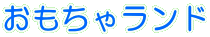�������჉���h