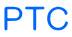 PTC