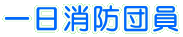 ������h�c�� 
